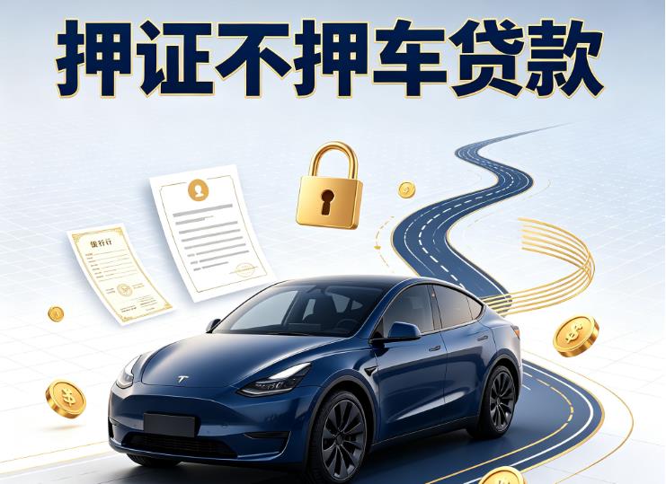 广州越秀区1汽车抵押贷款|广州越秀区1押车借款当天放款|广州越秀区1办理汽车贷款