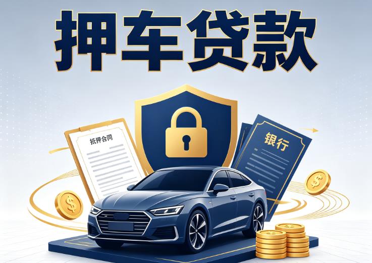 广州越秀区1汽车抵押贷款|广州越秀区1应急车贷押证借款联系方式|广州越秀区1车贷按揭