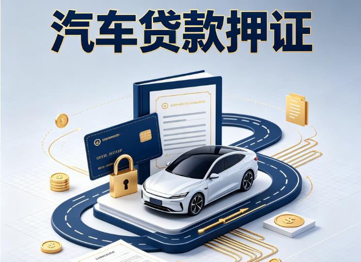 广州越秀区1汽车抵押贷款|广州越秀区1车主贷|广州越秀区1私人押车贷款公司